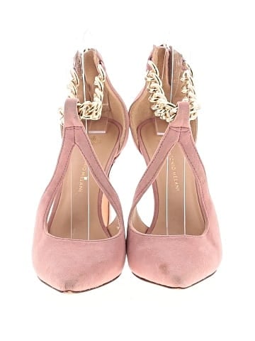Antonio Melani Heels (view 2)