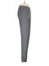 Cuddl Duds Solid Gray Sweatpants Size XS - photo 4