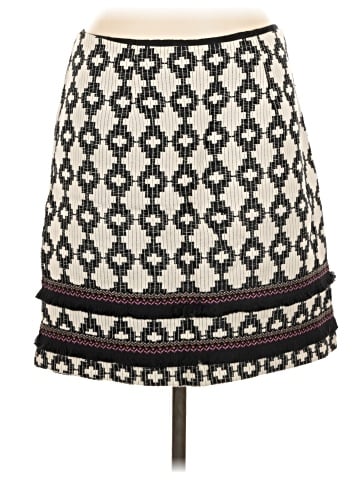 Merona Casual Skirt (view 1)