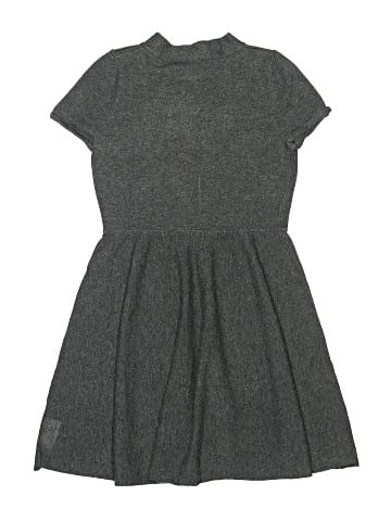 Milly Minis Dress (view 2)