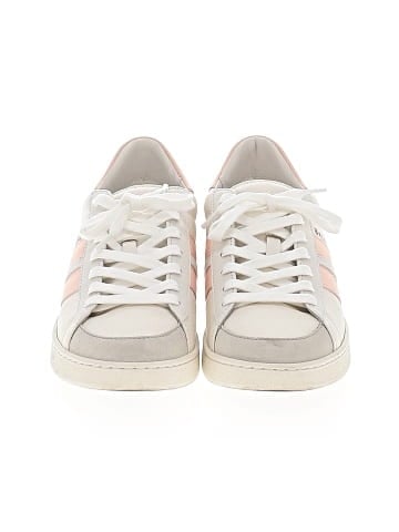 Bally Sneakers (view 2)