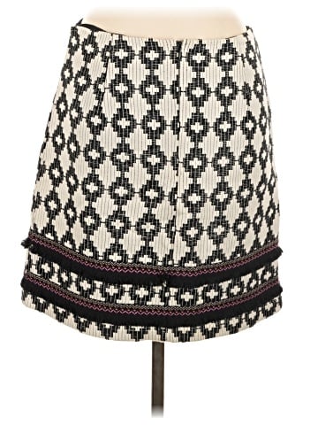 Merona Casual Skirt (view 2)