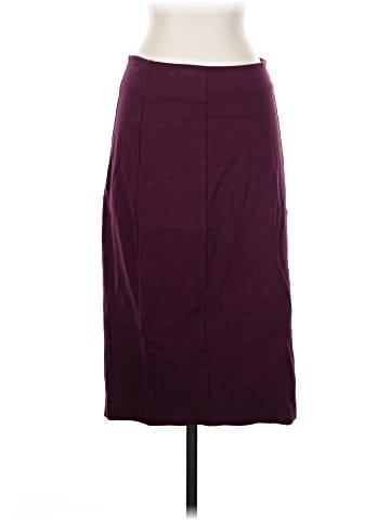 Banana Republic Formal Skirt (view 1)