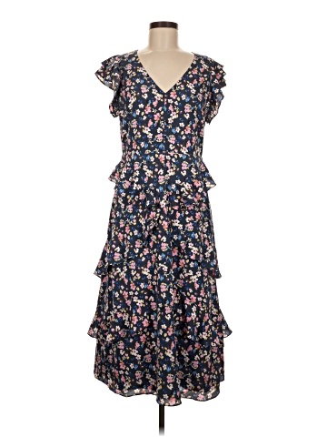 RACHEL Rachel Roy Casual Dress (view 1)