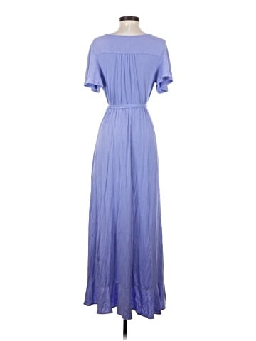 Ingrid + Isabel Casual Dress (view 2)