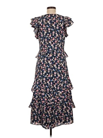 RACHEL Rachel Roy Casual Dress (view 2)