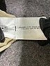Zara Solid Yellow Cargo Pants Size 7 - photo 4