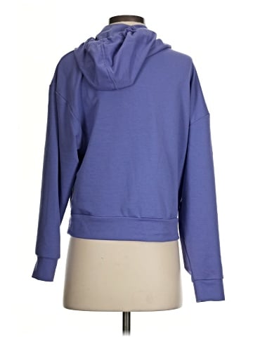 Puma Sweatshirt (view 2)