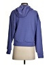 Puma Purple Sweatshirt Size S - photo 2