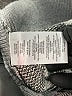 Stella & Dot Animal Print Gray Pullover Sweater Size XL - photo 8
