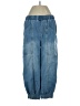 Shein Blue Jeans Size 26 waist - photo 1