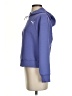 Puma Purple Sweatshirt Size S - photo 5