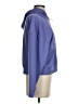 Puma Purple Sweatshirt Size S - photo 4