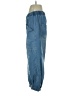 Shein Blue Jeans Size 26 waist - photo 5
