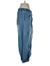 Shein Blue Jeans Size 26 waist - photo 4