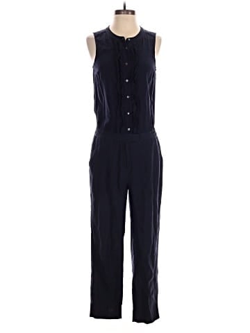 J.Crew Jumpsuit (view 1)