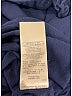 Burberry 100% Cotton Black Short Sleeve Top Size S - photo 6