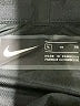 Nike Tie-dye Black Active Pants Size XL - photo 4