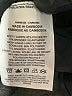 Nike Tie-dye Black Active Pants Size XL - photo 5
