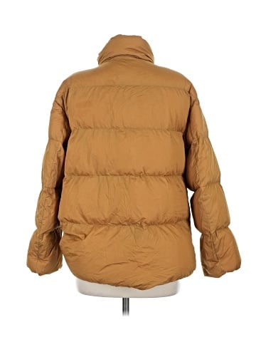 Uniqlo Snow Jacket (view 2)