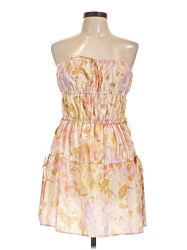 Pretty Little Thing Cocktail Dress