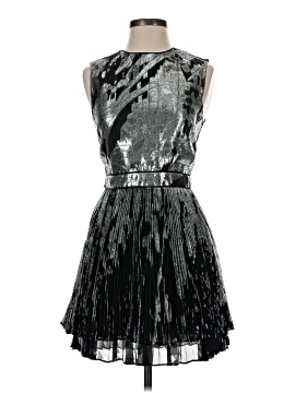 Jonathan Simkhai Women's Clothing On Sale Up To 90% Off Retail | ThredUp