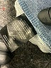 32 Degrees Solid Gray Athletic Shorts Size XXL - photo 3