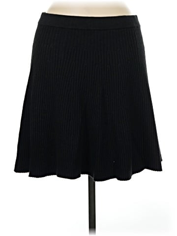 Joie Casual Skirt (view 1)