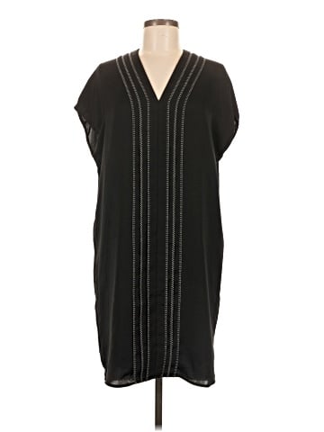 Vince. Casual Dress (view 1)