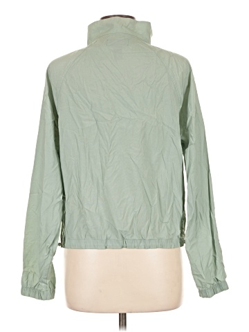 Victoria's Secret Windbreaker (view 2)