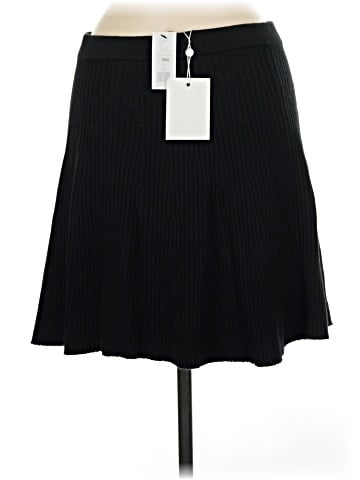 Joie Casual Skirt (view 2)