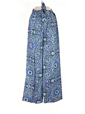 Banana Republic Casual Pants (view 1)