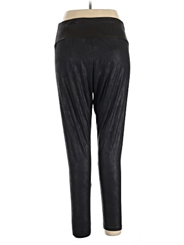 Ava & Viv Active Pants (view 2)