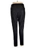 Ava & Viv Black Active Pants Size 1X - photo 2