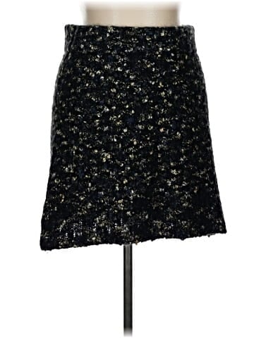 Fenn Wright Manson Casual Skirt (view 1)