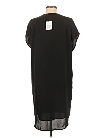 Vince. Casual Dress (view 2)