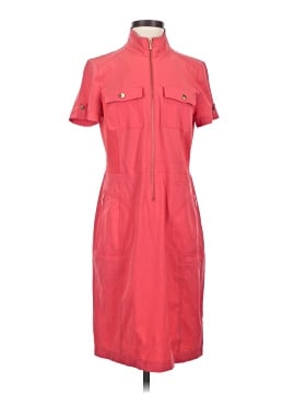 Chico's Women's Dresses On Sale Up To 90% Off Retail | ThredUp