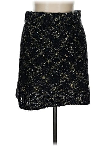 Fenn Wright Manson Casual Skirt (view 2)