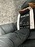 Shein Animal Print Brown Casual Dress Size L - photo 7