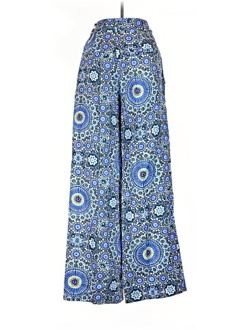 Banana Republic Casual Pants (view 2)