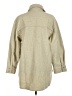 H&M Tan Coat Size M - photo 2
