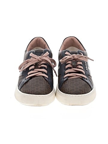 Bally Sneakers (view 2)