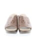 Munro American Tan Brown Sandals Size 8 1/2 (narrow) - photo 2