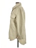 H&M Tan Coat Size M - photo 5