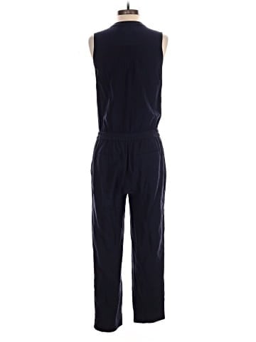 J.Crew Jumpsuit (view 2)