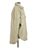 H&M Tan Coat Size M - photo 4