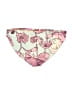 Unbranded Paisley Pink Swimsuit Bottoms Size XXS (estimated) - photo 2