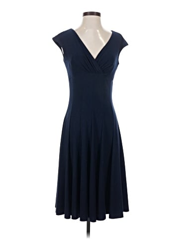 American Living Sleeveless Top (view 1)