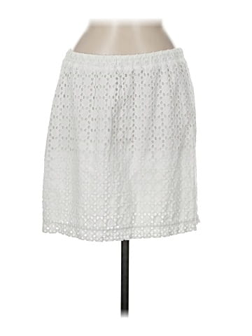 Gap Outlet Casual Skirt (view 1)