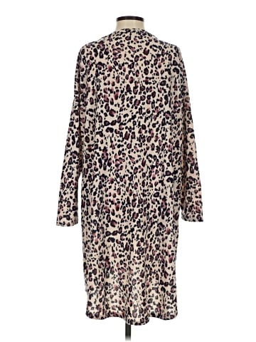MTS Casual Dress (view 2)
